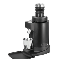 Ceado E5SD - Refurbished