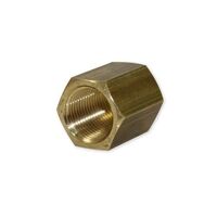 3/8" Female Socket (Part of TEEKIT)