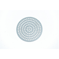 Izzo Leva IMS Competition Shower Screen - SML200IM