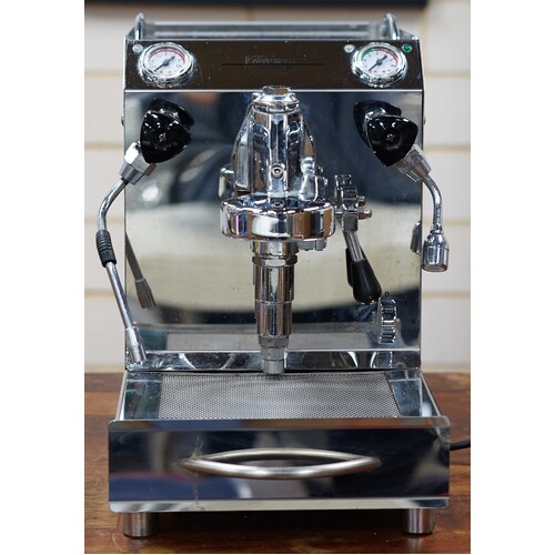 Vibiemme domobar super clearance lever