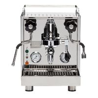 Coffee Machines